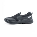 Skechers Men’s Slip-On Sneakers