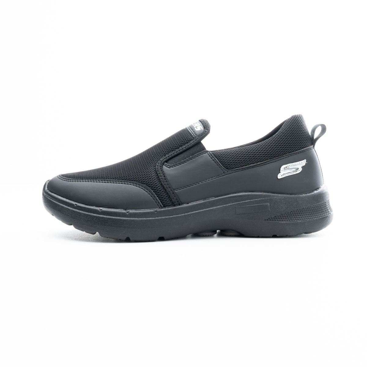 Skechers Men’s Slip-On Sneakers