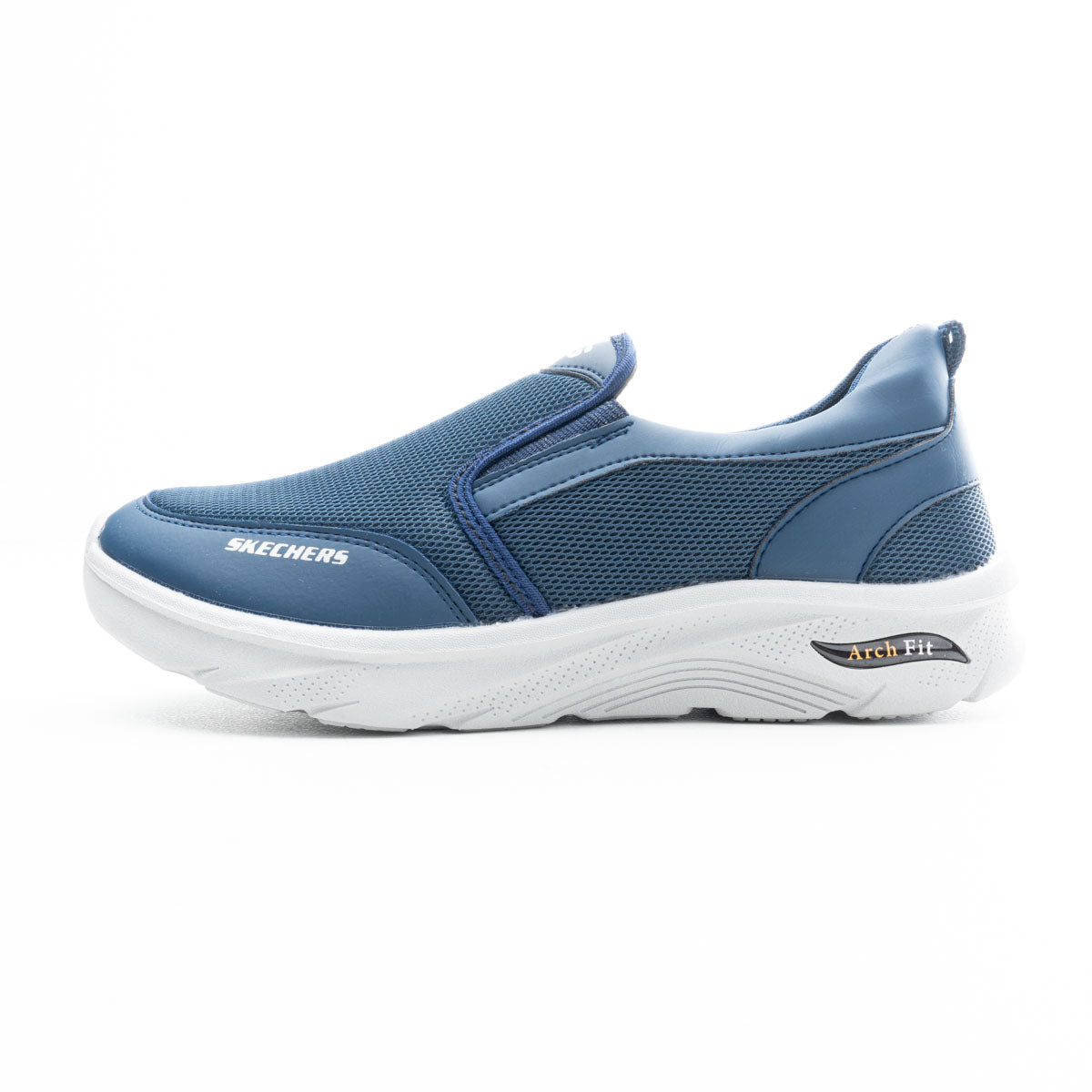 Skecher Men’s Slip-On