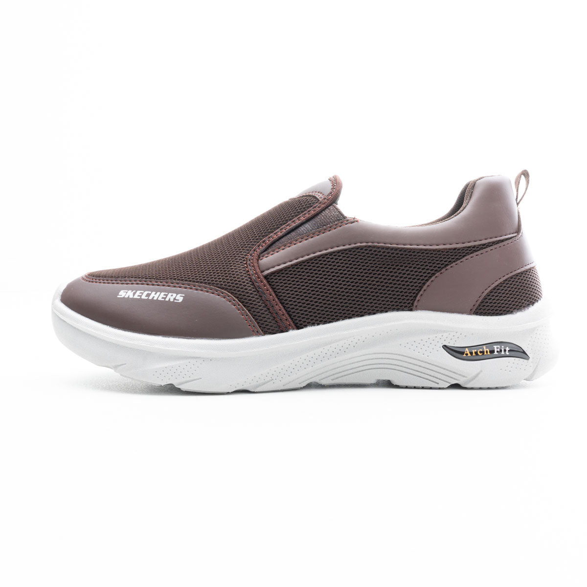 Skecher Men’s Slip-On