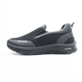 Skecher Men’s Slip-On