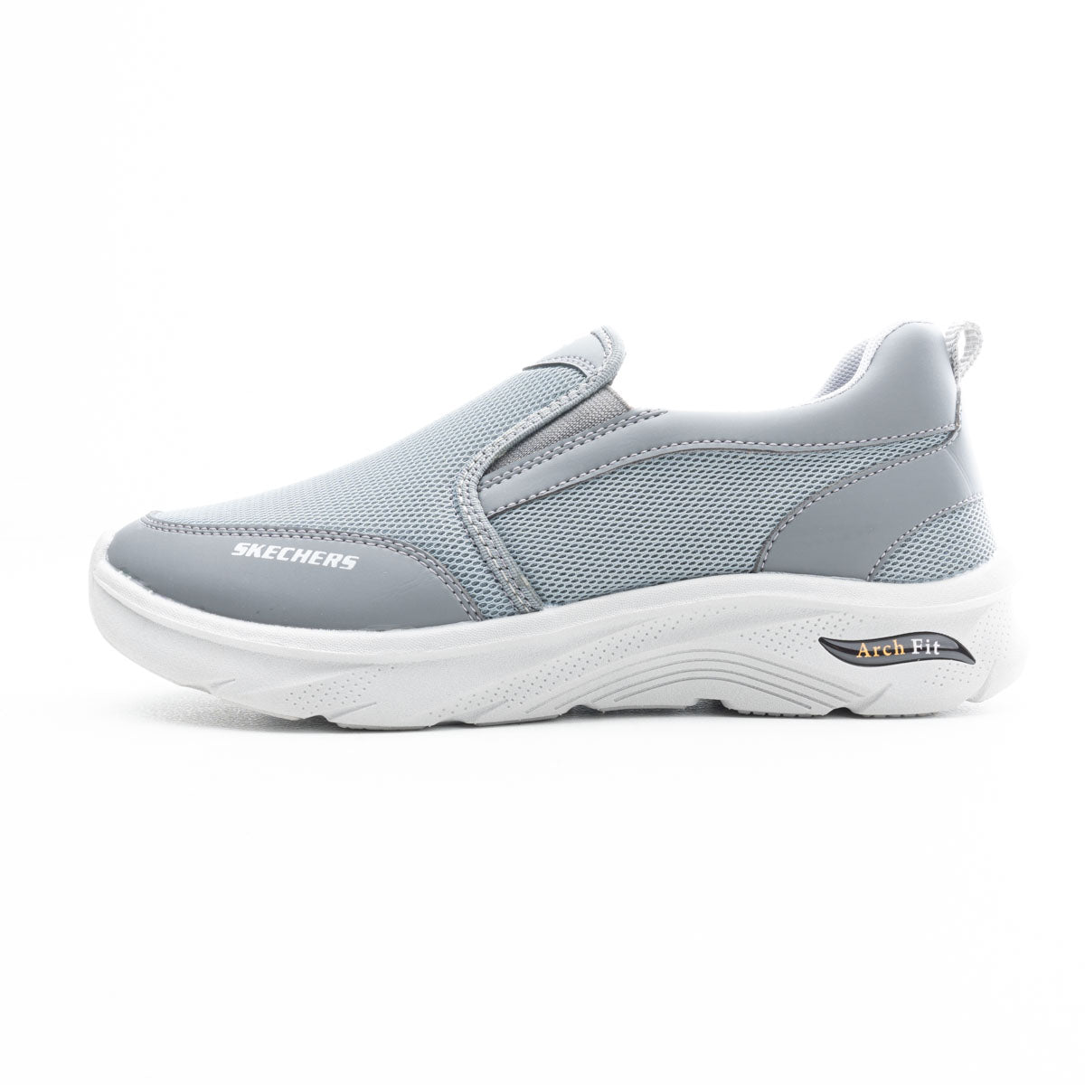 Skecher Men’s Slip-On