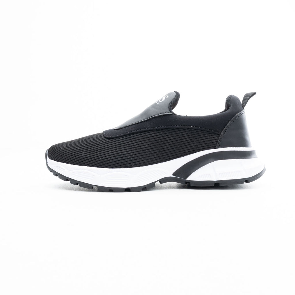 BOSS Men’s Smart Casual Shoes