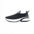 BOSS Men’s Smart Casual Shoes
