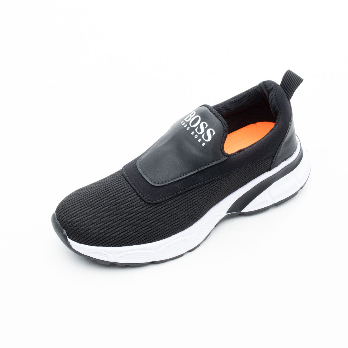 BOSS Men’s Smart Casual Shoes