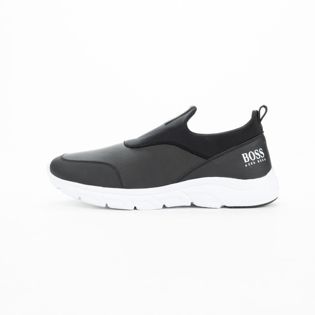 BOSS Men’s Casual Shoes
