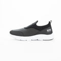BOSS Men’s Casual Shoes
