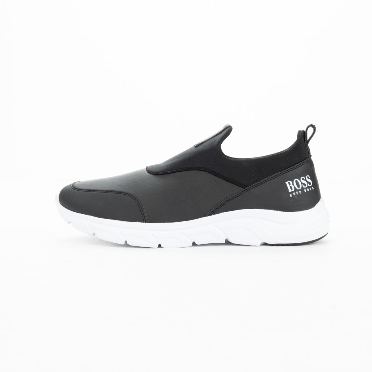 BOSS Men’s Casual Shoes
