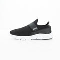 BOSS Men’s Velcro Sneakers