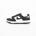 Nike Women’s Leather Sneakers