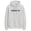 Adidas Unisex Oversized Hoodie